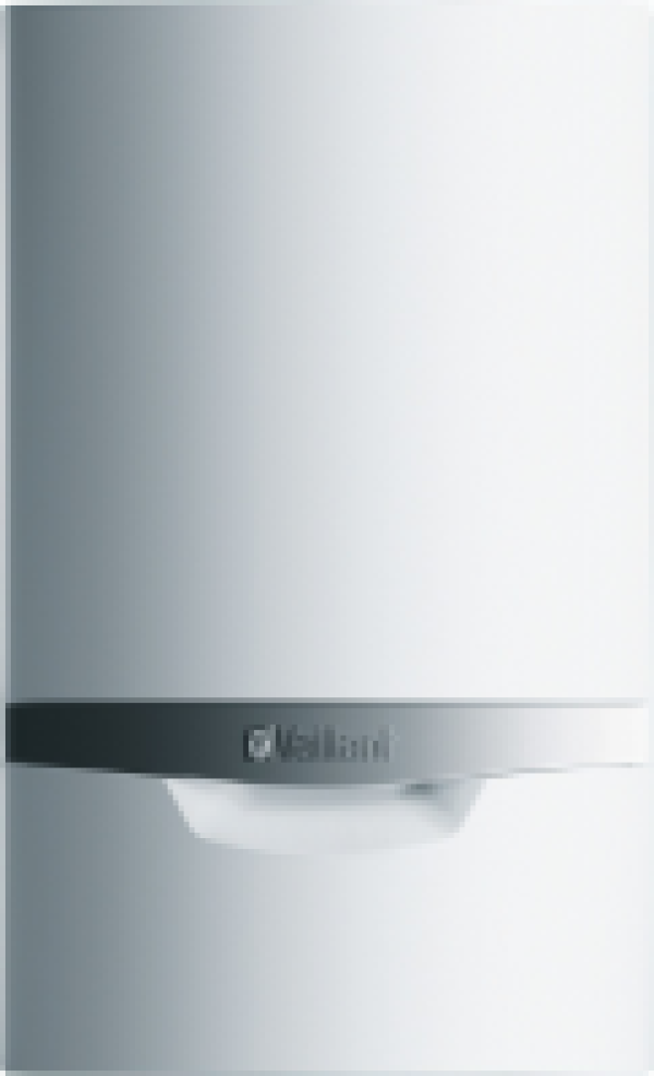 Vaillant Ecotec plus CW3