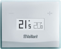 Vaillant vSMART WiFi Thermostaat