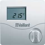 Vaillant VTR 50