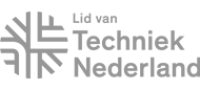 Techniek Nederland