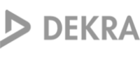 Dekra