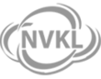 NVKL - Branchevereniging Koudetechniek & Luchtbehandeling