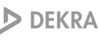 Dekra