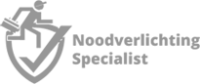 Noodverlichting Specialist
