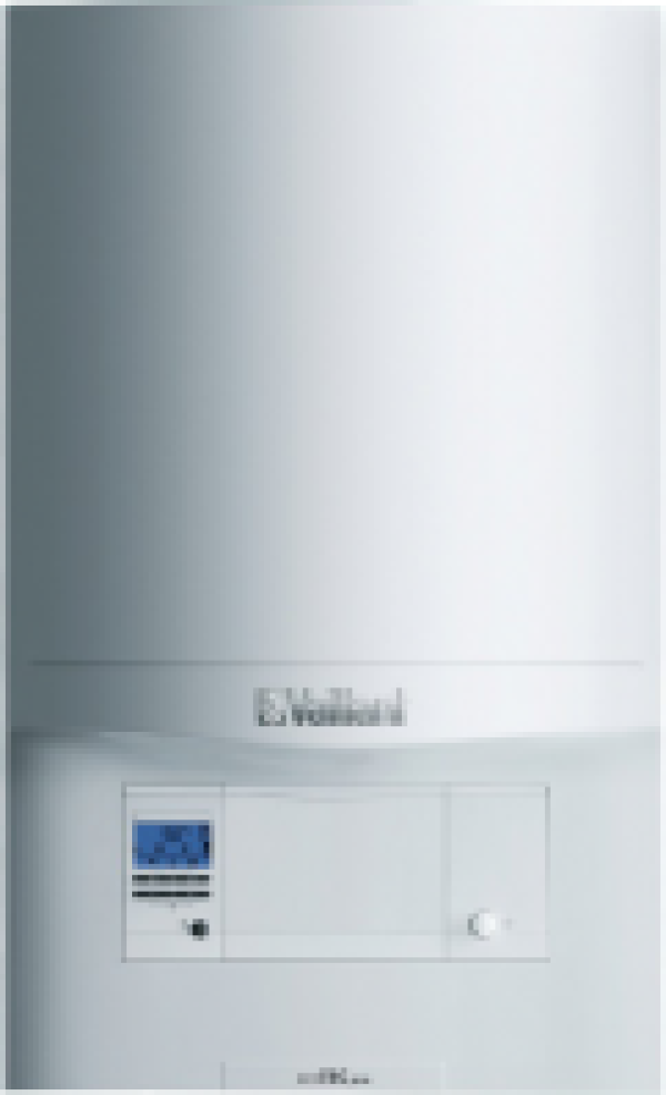 Vaillant Ecotec classic CW5