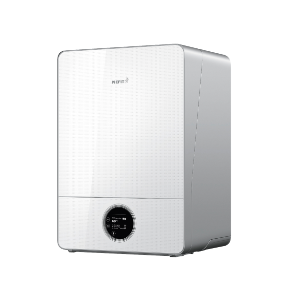 Nefit-Bosch 9000i HR35