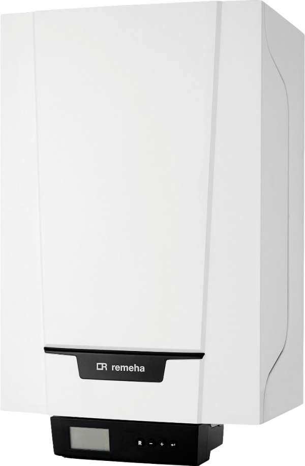 Remeha Tzerra Ace CW4