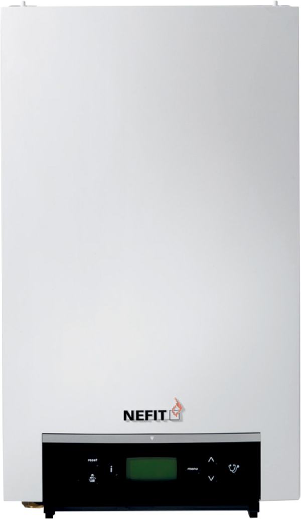 Nefit-Bosch Trendline II CW4